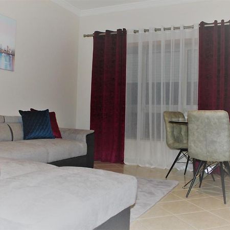 Casa Jasmim, Near Airport, 6Km Faro Beach Apartament Zewnętrze zdjęcie