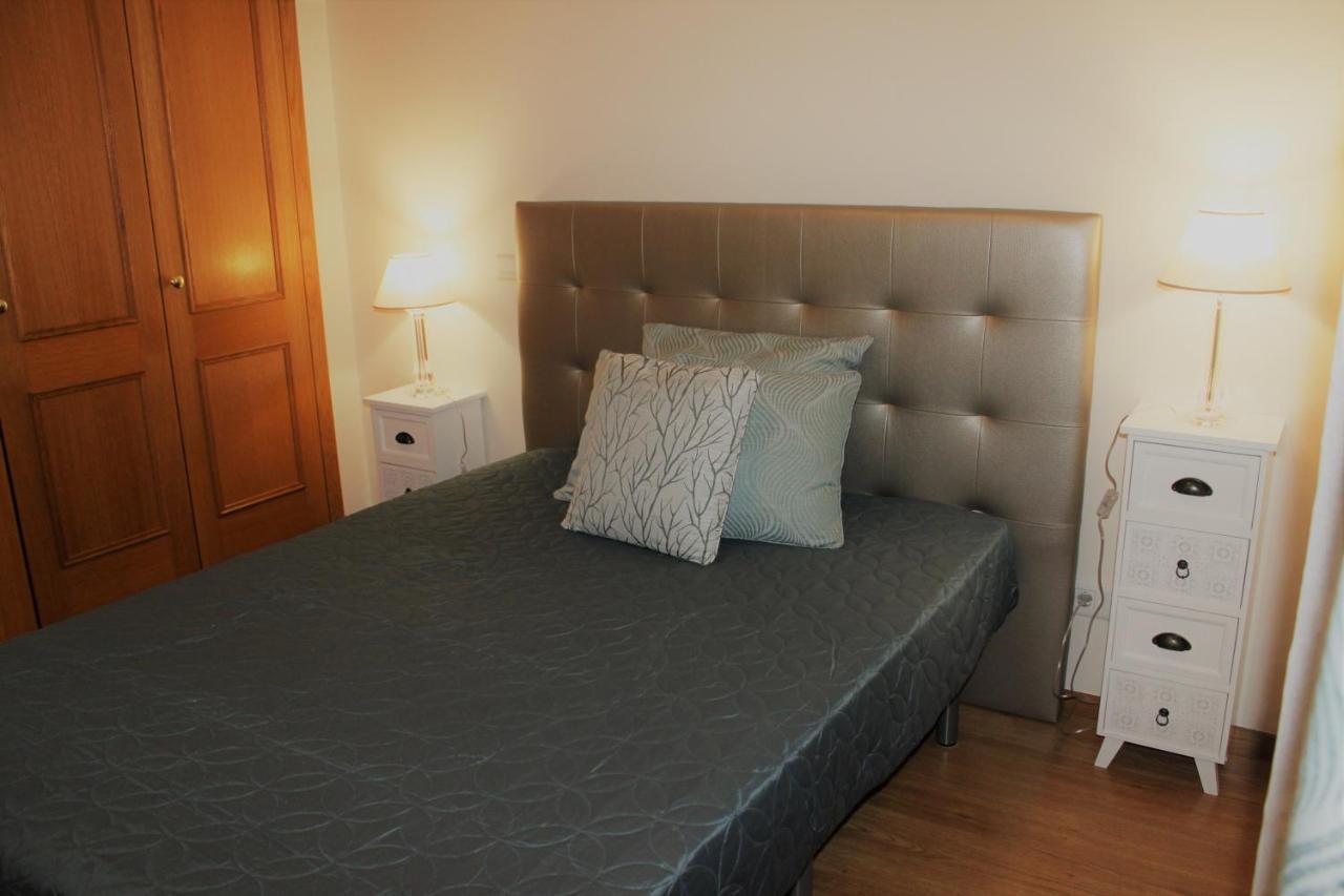 Casa Jasmim, Near Airport, 6Km Faro Beach Apartament Zewnętrze zdjęcie