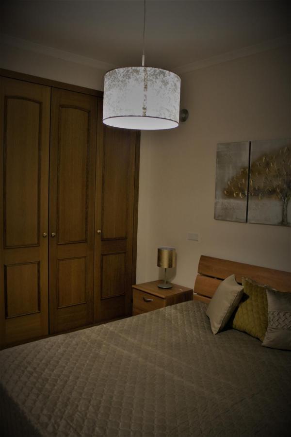 Casa Jasmim, Near Airport, 6Km Faro Beach Apartament Zewnętrze zdjęcie