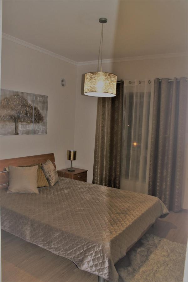 Casa Jasmim, Near Airport, 6Km Faro Beach Apartament Zewnętrze zdjęcie
