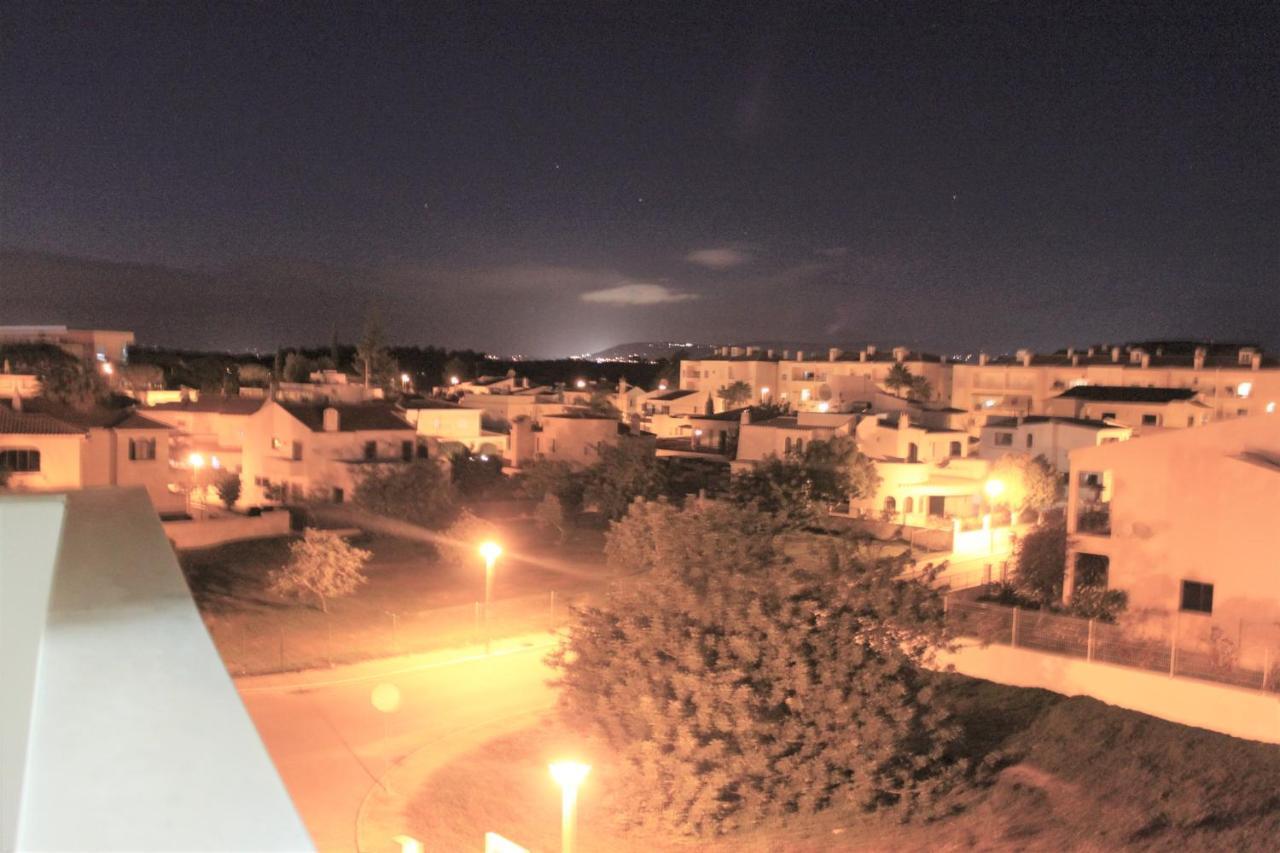 Casa Jasmim, Near Airport, 6Km Faro Beach Apartament Zewnętrze zdjęcie